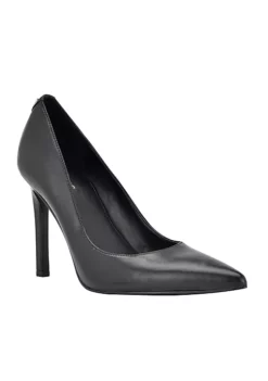 Guess Figz Casual Sneakers -Cheap GUESS® Store Belk 25