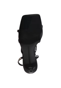 Guess Sabia Dress Sandals -Cheap GUESS® Store Belk 250