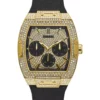 GUESS® Bling Flex Watch