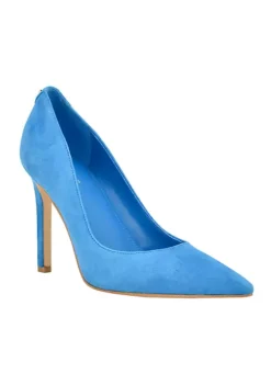 Guess Figz Casual Sneakers -Cheap GUESS® Store Belk 27