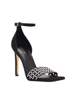 Guess Saile Dress Sandals -Cheap GUESS® Store Belk 276