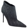 Guess Fazzie Fashion Dress Booties