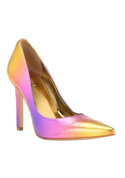 Guess Jara High Heel Platform Booties -Cheap GUESS® Store Belk 29