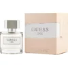 Guess 1981