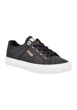Guess Loven Sneakers -Cheap GUESS® Store Belk 3
