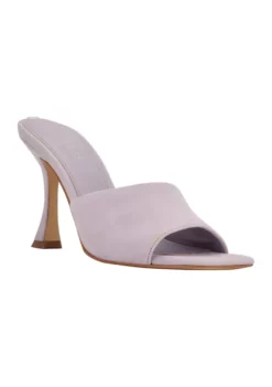 Guess Hambree Fashion Mules