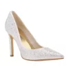 Guess Seannie Dress Pumps