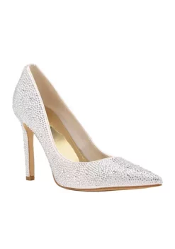Guess Seannie Dress Pumps -Cheap GUESS® Store Belk 334