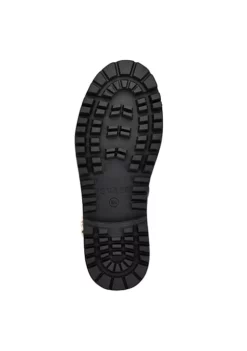 Guess Odysse Quilted Combat Booties -Cheap GUESS® Store Belk 338