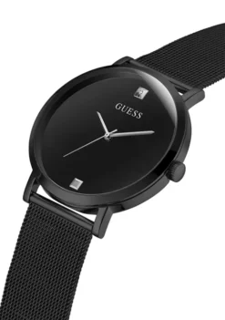 GUESS® Mesh Bracelet Watch -Cheap GUESS® Store Belk 342