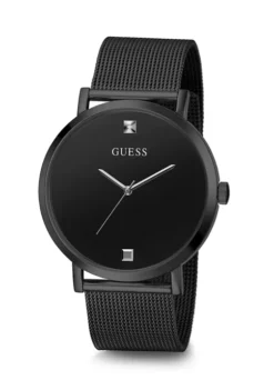 GUESS® Mesh Bracelet Watch -Cheap GUESS® Store Belk 343