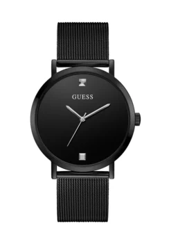 GUESS® Mesh Bracelet Watch -Cheap GUESS® Store Belk 344