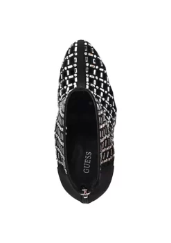 Guess Randir Dress Boots -Cheap GUESS® Store Belk 35