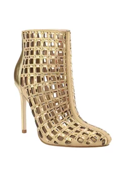 Guess Randir Dress Boots -Cheap GUESS® Store Belk 36