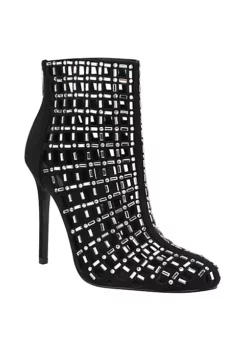 Guess Randir Dress Boots -Cheap GUESS® Store Belk 37