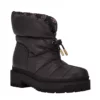 Guess Leeda Puffer Boots