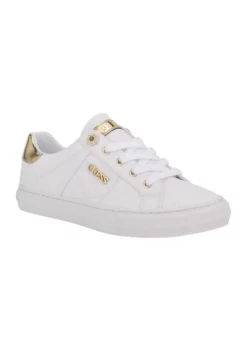 Guess Loven Sneakers -Cheap GUESS® Store Belk 4