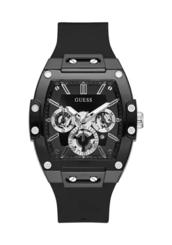 Guess Divine Dress Sandals -Cheap GUESS® Store Belk 41