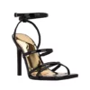Guess Sabie Dress Sandals