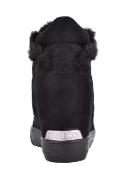 GUESS® Dayli Quilted High Top Sneakers -Cheap GUESS® Store Belk 433