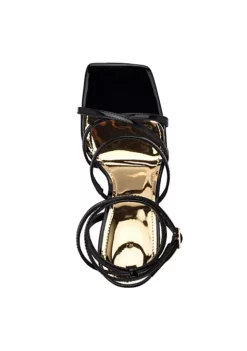 Guess Sabie Dress Sandals -Cheap GUESS® Store Belk 45