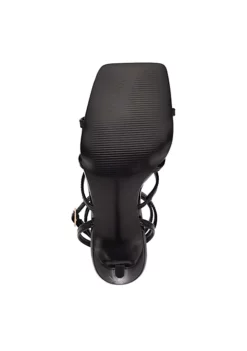 Guess Sabie Dress Sandals -Cheap GUESS® Store Belk 46