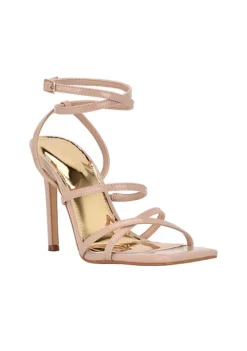 Guess Sabie Dress Sandals -Cheap GUESS® Store Belk 47