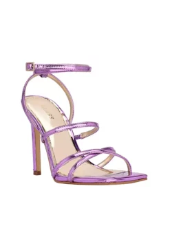 Guess Sabie Dress Sandals -Cheap GUESS® Store Belk 48