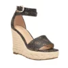 Guess Hidy Fashion Espadrilles
