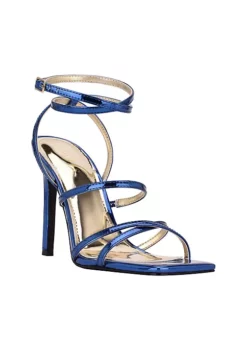 Guess Sabie Dress Sandals -Cheap GUESS® Store Belk 51