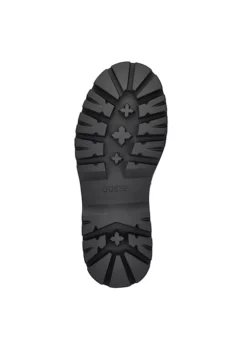 Guess Keate Lug Sole Penny Loafers -Cheap GUESS® Store Belk 521