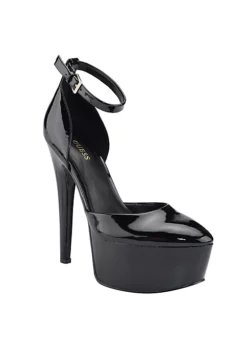 Guess Rachal Dress Shoes -Cheap GUESS® Store Belk 529
