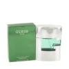 Guess (new) 2.5 oz Eau De Toilette Spray for Men
