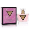 Guess Seductive Kiss Eau De Toilette Spray 2.5 oz (Women)