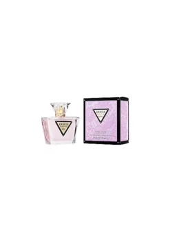 Guess Seductive Kiss Eau De Toilette Spray 2.5 oz (Women) -Cheap GUESS® Store Belk 561