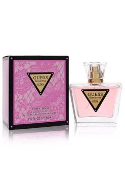 Guess Seductive Kiss Eau De Toilette Spray 2.5 oz (Women) -Cheap GUESS® Store Belk 563