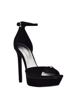 Cheap GUESS® Store 13 Guess Ellsyn Dress Sandals