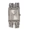Guess Womens Mod W1121L1 Heavy Metal Analog Quartz Watch