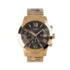 Guess Mens Atlas W0668G8 Chronograph Quartz Watch