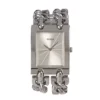 Guess Womens Mod W1117L1 Heavy Metal Quartz Watch