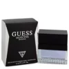 Guess Seductive Eau De Toilette Spray 1 oz (Men)