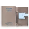 Guess Man Forever Eau De Toilette Spray 2.5 oz (Men)
