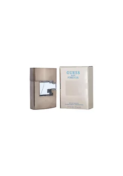 Guess Man Forever Eau De Toilette Spray 2.5 oz (Men) -Cheap GUESS® Store Belk 610