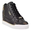 Guess Figz Casual Sneakers