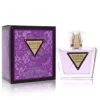 Guess Seductive Charm Eau De Toilette Spray 2.5 oz (Women)