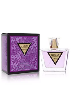 Guess Seductive Charm Eau De Toilette Spray 2.5 oz (Women)