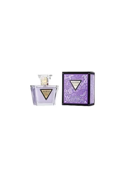 Guess Seductive Charm Eau De Toilette Spray 2.5 oz (Women) -Cheap GUESS® Store Belk 626