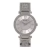 Guess Womens Aurora W1288L1 Analog Quartz Watch