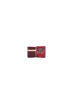 Guess Seductive Homme Red Eau De Toilette Spray 3.4 oz (Men) -Cheap GUESS® Store Belk 640