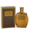 Guess Marciano Eau De Toilette Spray 3.4 oz (Men)